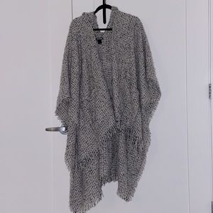 Steve Madden Cardigan